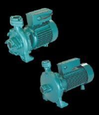 monoblock pumps set