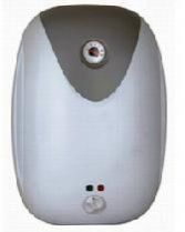 Hot Water Heaters