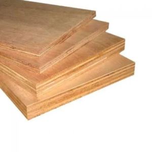 Greenply Plywood Boards