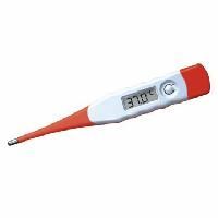 Digital Clinical Thermometer