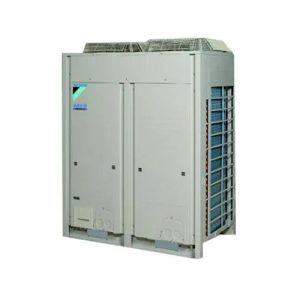 Daikin VRV System