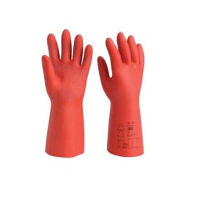 electrical safety gloves