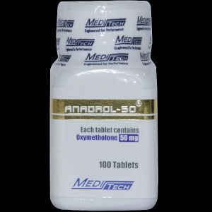 dianabol dbol anabolic steroid