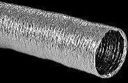 Flexible Ducts