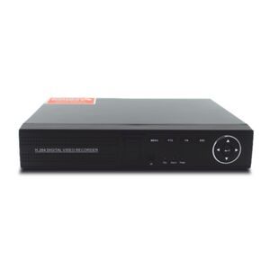 AHD DVR