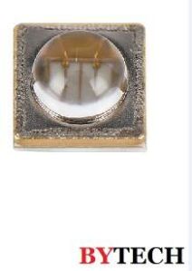 Ceremic UV LED, Brand Name : BYTECH, Classification : C3535 Series