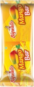 BOPP  Toffee Pouch