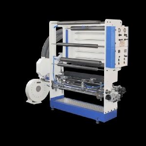 Online Printing Machine