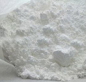 Oxymetholone Anadrol Anabolic Steroids