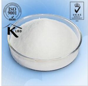 High Quality and Competitive Price Oxiracetam