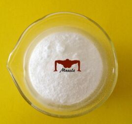 Voriconazole Used For Potentially Life-Threatening Infection