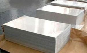 Hindalco Aluminium Sheet