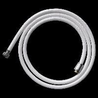 Pvc Shower Hose