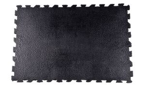 Interlocking Stable Mat