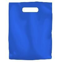 hdpe carry bags