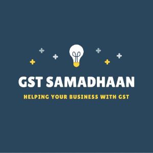 GST Returns Filing Service