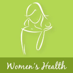 womens health services