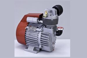 Monoblock Pumps