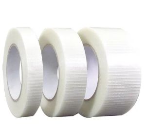 Fiberglass Tape