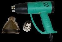 Hot Air Gun