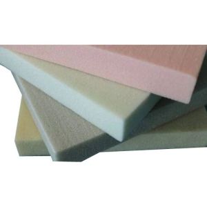 Urethane Foam