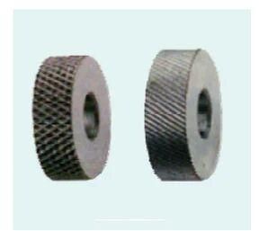 Alloy Iron Spare Knurls