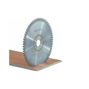 T.C.T. Circular Saw Blade