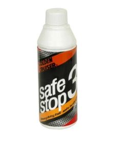 Car Brake Oil