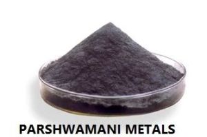 Molybdenum Powder