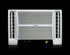 Hitachi Air Conditioner