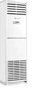 Floor Standing Air Conditioner