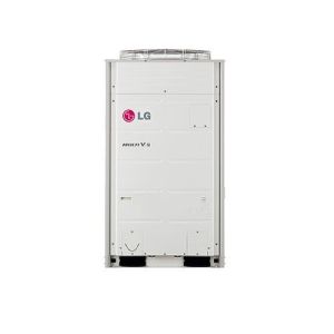 LG VRF System