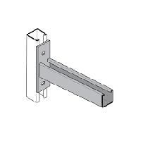 Strut Channel Brackets