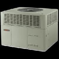 Precision Air Conditioner