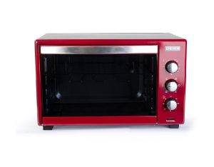 3642RCSS Optimal Temperature Cooking Oven