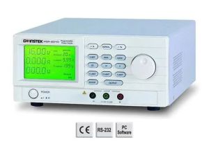 Programmable Switching DC Power Supply