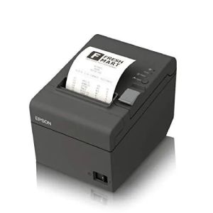 Pos Barcode Printer