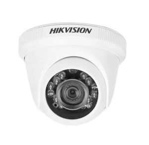 Hikvision CCTV Security Camera