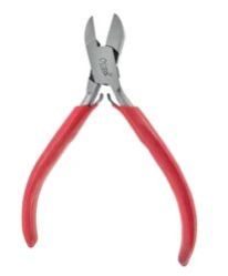 Special Pliers Hand Tools