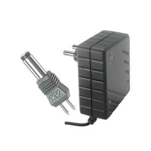 SMPS ADAPTOR 1AMP 3V TO 18V WITH POLARITY CORD