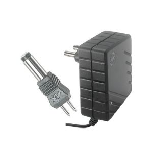 500MA-3V TO 48V POLARITY CORD SMPS ADAPTOR