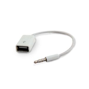 Usb Female Cord