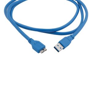 USB Hard Disk Cable