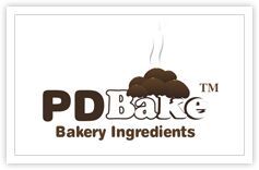 PD BAKE PAV