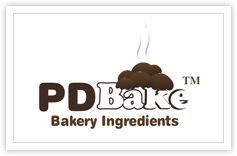 Confectionery & Bakery Products