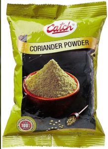 Catch Coriander Powder