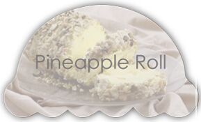 pineapple Roll
