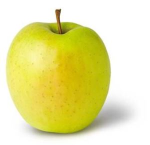 Golden Delicious Apple