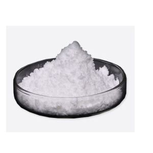 Powder 6-Benzylaminopurine