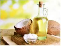 Coconut Vinegar